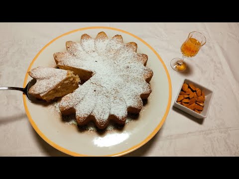 Video: L'amaretto è senza glutine?