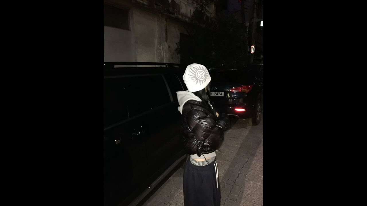 [FREE] Lil Tecca x New Jazz x Pluggnb Type Beat - "DEVOLUTION"