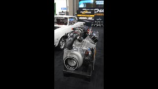 Were just weeks away from #PRI2025!