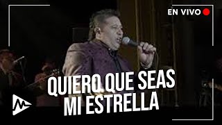 Versión 2 del video