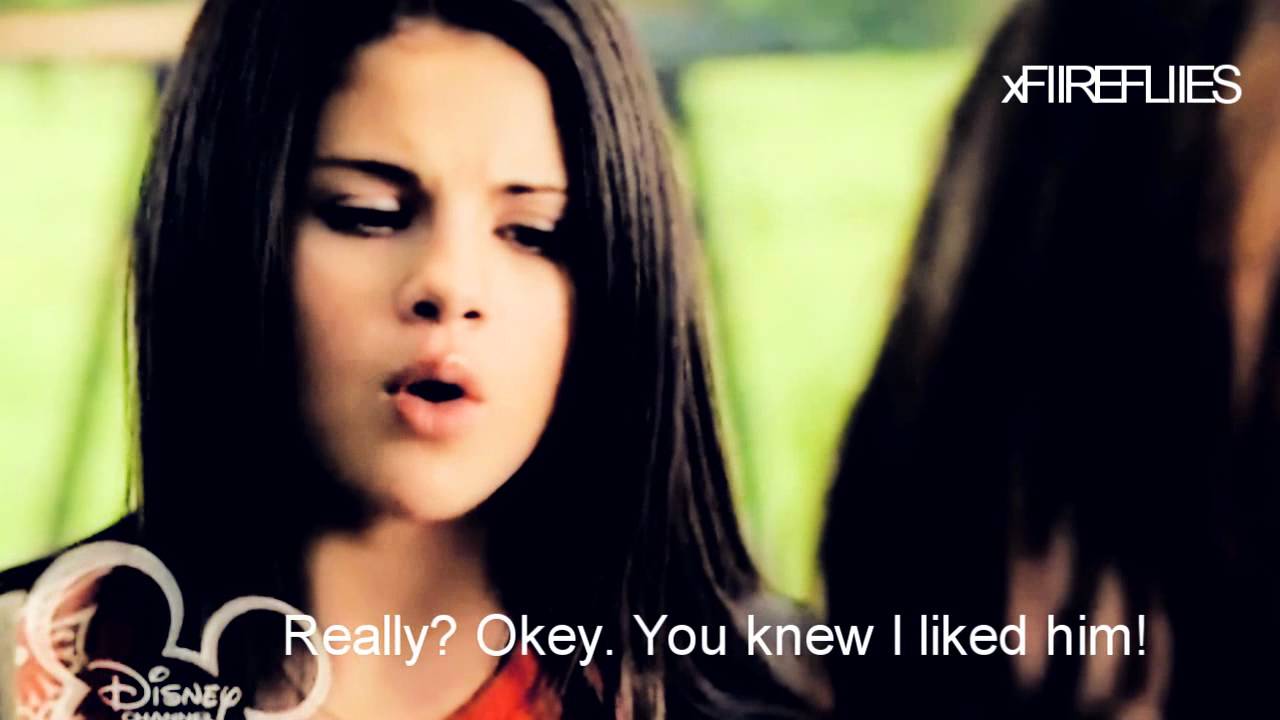 carter & rosie ; thats what love can do to you YouTube