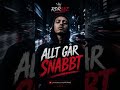 rdr88z - allt går snabbt (Full version)