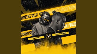 Comment Allez Vous - Gerian, Jamopyper