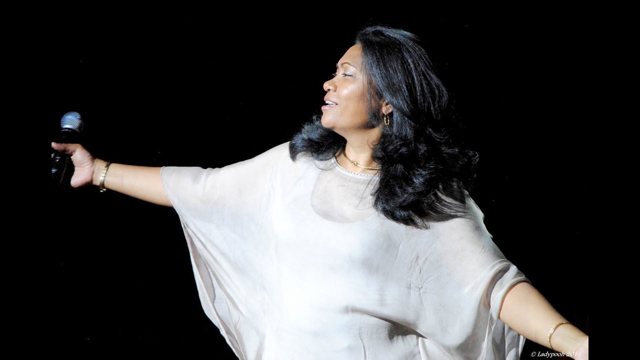 LALATIANA - Ifonako (version originale)