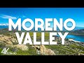 Top 10 Best Things to Do in Moreno Valley, California - Travel Guide 2025