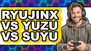 Video Download