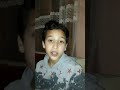 هذاك الانسان الي قعد بزاف في الدار صرالو هاكذا
