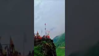 Download Lagu om namah shivay #song #live #music MP3