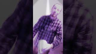 Sir R.i.p 1/21/18 : Produced By Seven Dayz