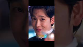 Super Secret Life Of A Billionaire 😂 Love In Disguise ✨ #Kdrama #YimSiWan #SeolInAh #LoveInDisguise