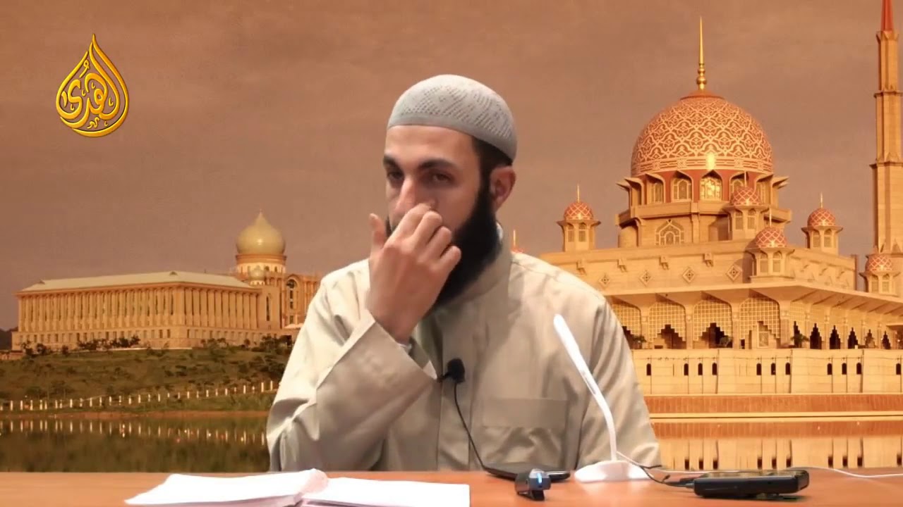 абу ханифа ад-динавари. имам абу ханифа. абу ханиф. ханиф это. ханиф это.