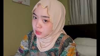 KU INGIN KAMU - Romance | Cover by Dekwa