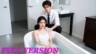 The girl's brother forced her to marry a cold CEO after bankruptcy, but he spoiled her. screenshot 2