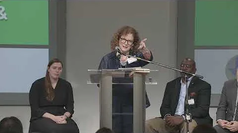 Lora Taylor Gov Appt Texas Council for Development...
