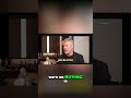 Michael Saylor's Bitcoin Strategy: Sell Small, Accumulate BIG #shorts
