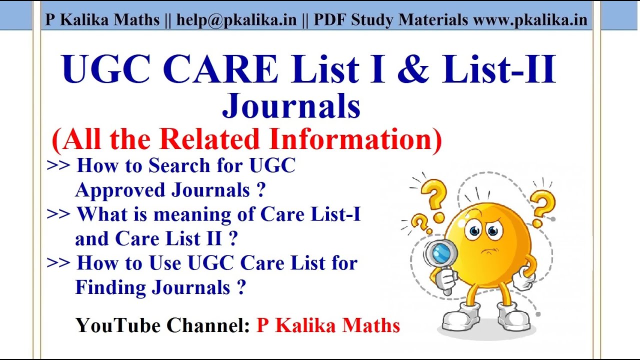 history research journal ugc care list