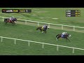 LAUREL PARK 2026-04-25 PL#01_RACE 1
