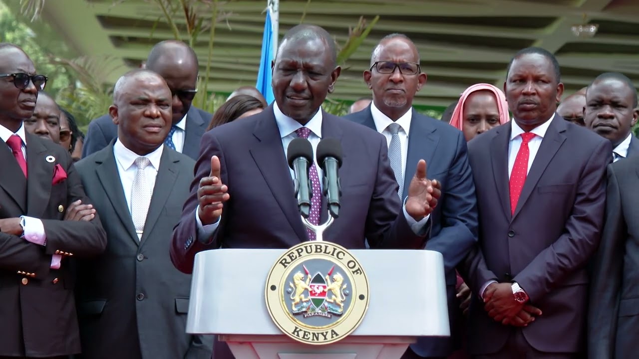 Уровень материнской и детской смертности в нашей стране неприемлемо высок.