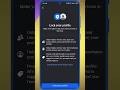 Facebook Profile Lock Option Not showing 2026 | How To Fix Facebook Profile Lock Option #facebook