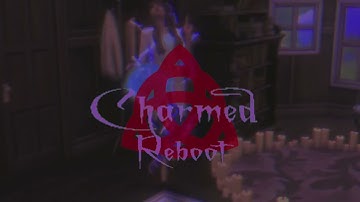 Voice Audition CastCall!