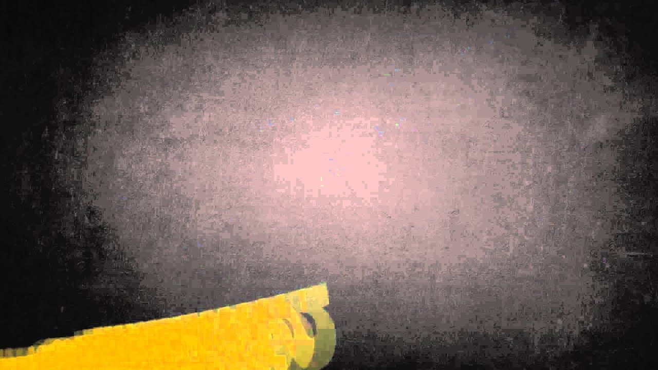 Get Augusta, Georgia's BEST How to Build a Mobile Website T