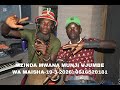 MZINDA MWANA MUNJI UJUMBE WA MAISHA 19 3 2026 0616520181 MZINDA MWANA MUNJI UJUMBE WA MAISHA 19 3 2026 0616520181