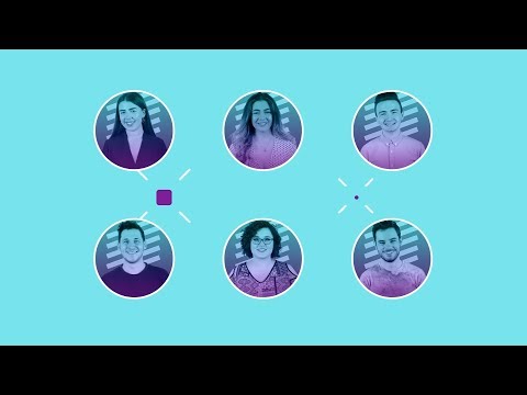 full-time-officer's-review-of-the-year