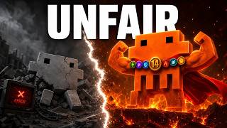 Claude Code + Superpowers = unfairer Vorteil