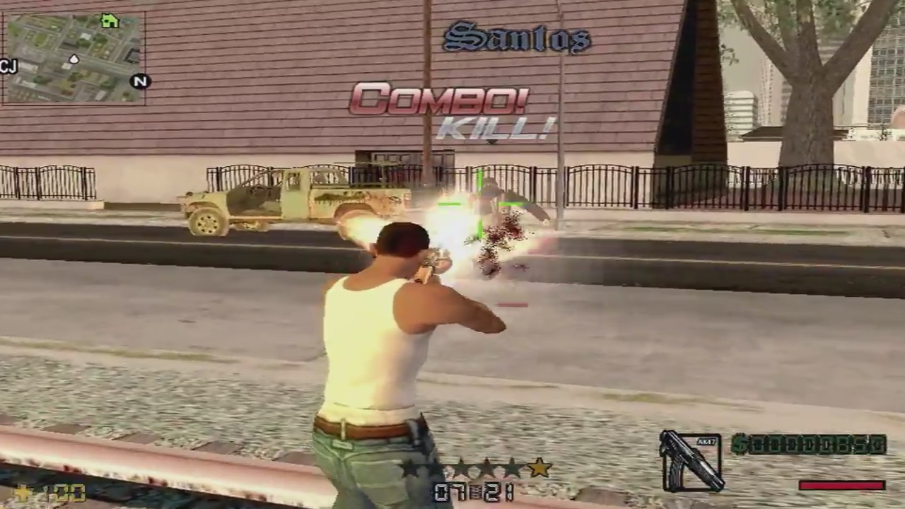 gta san andreas cso file for ppsspp gta san andreas cso file for ppsspp