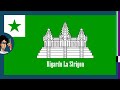 Rigardu La Strigon (Esperanto version of Look At The Owl)