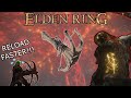 Can you beat elden ring with only the hand ballista