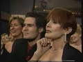 1999 - Daytime Emmy Awards - Stuart Damon