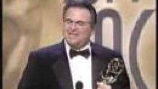 1999 - Daytime Emmy Awards - Stuart Damon