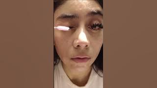 Violet Myer's Skincare Routine 🧖🏽‍♀️