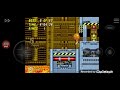 Yo me enfreto a todos los jefes de sonic 2 y 1 con colas