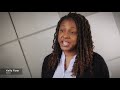 Penn Engineering Values Video