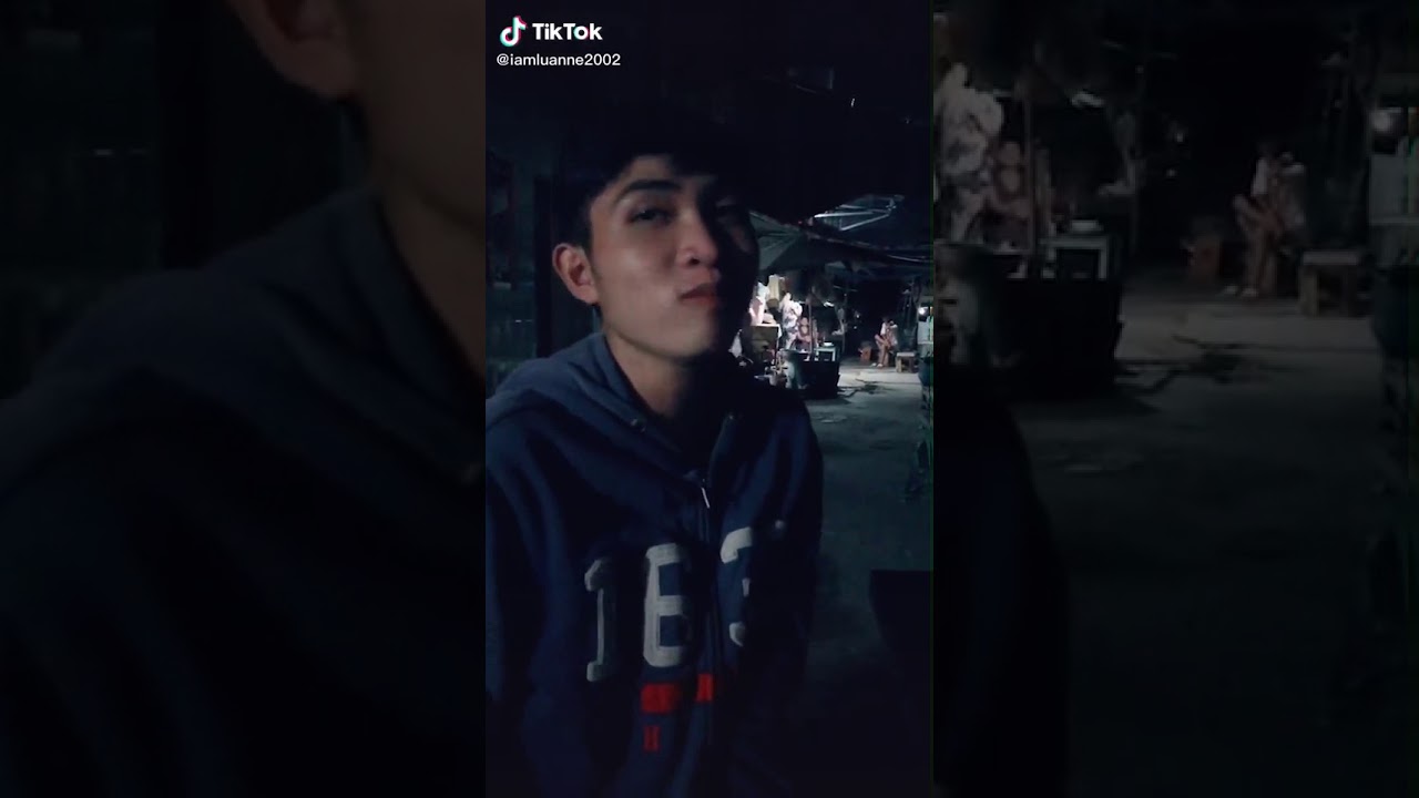 Tiktok+ - YouTube