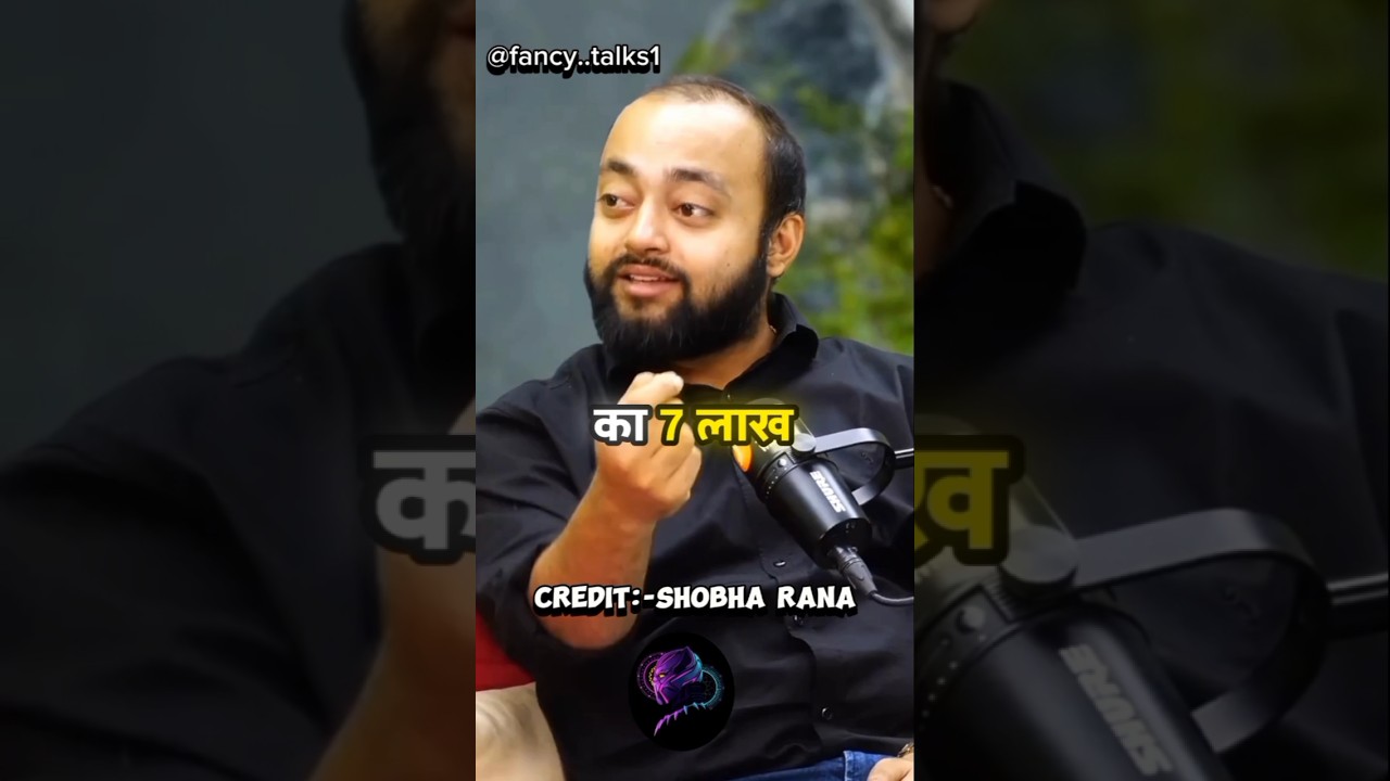 Billionaire secret of expenses🤯||@abhishekkar #shorts #motivation #skills