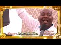 Endtimes Breaking Mackenzie Bahari Ya Kioo Intro 