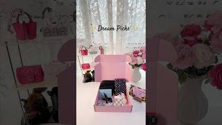 Packing Lori’s FIRST EVER order! ✨ Dream Picks ✨ Luxury Mystery Balls