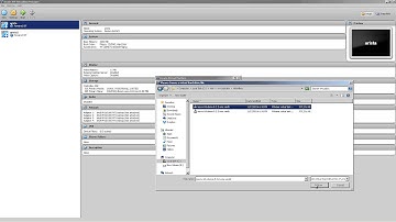 Running IOS XRv in GNS3