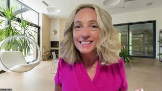 Victoria Reynolds testimonial
