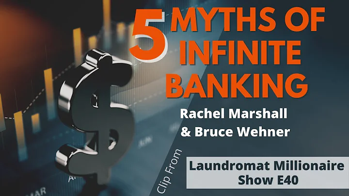 What Are the 5 Myths of Infinite Banking? w/Rachel...