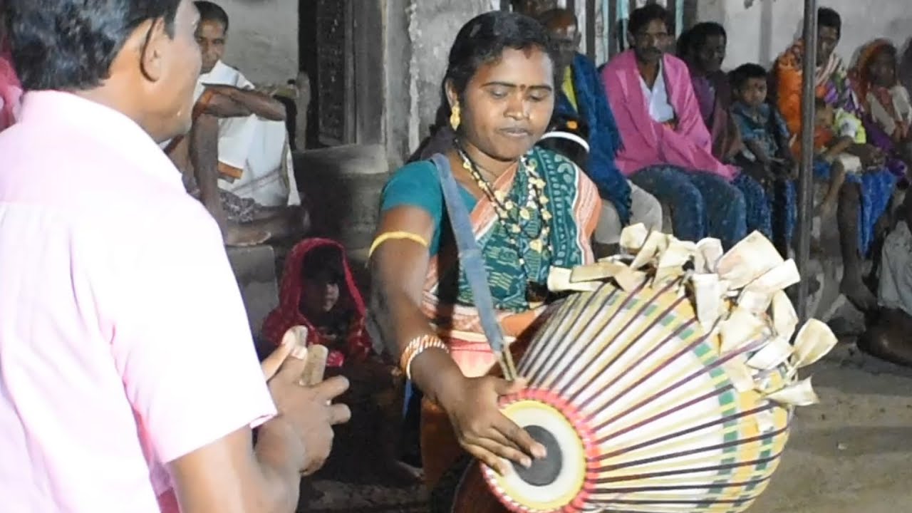 lady bahak gahak//kala sanchara// matir mahak(DDSP)