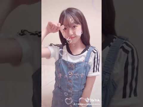 Cover ❤︎MIYUU looking for Love
