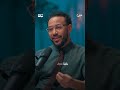 احتواء إيران بدل الحرب هل ينجح العرب فيما فشلت فيه واشنطن مأمون فندي