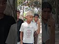 gas ki kami do hajar tun mal hai kisi ko lena hai #funnydilougevideo #funny #comedy