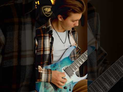 Срібний хрестик з цепочкою із шовку. Кулон хрест срібло та шовковий шнурок зі срібним замком., видео 1