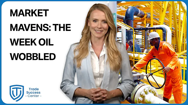 Trade Success Center Daily financial news 15 12 2025