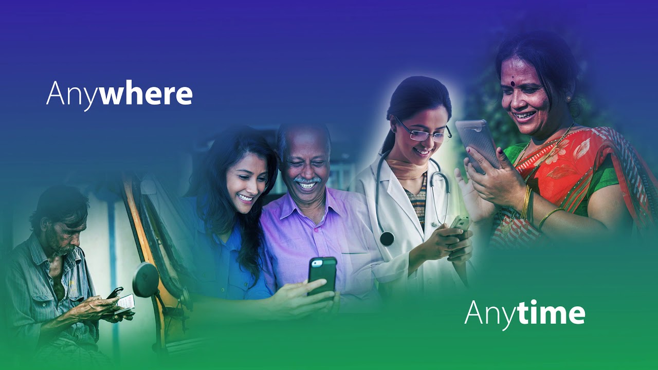 mkeralam. One app Many Services.Govt.of Kerala.